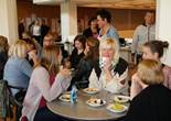 IMG_1562 (1280x853).jpg (82703 bytes)